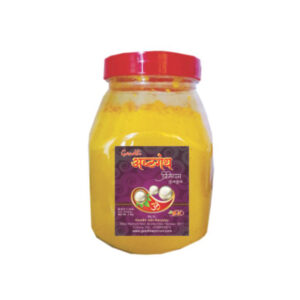 ASHTAGANDH PREMIUM 1KG