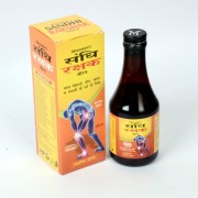 SANDHI RAKSHAK SYRUP 200ML