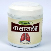 VASAVALEHA 200GM YUGVEDA