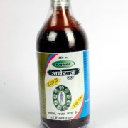 ARTHRAJ RAS 450ML YUGVEDA