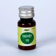 EKANGVEER RAS 5GM YUGVEDA