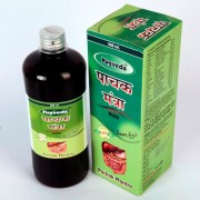 PACHAK MANTRA RAS 500ML YUGVEDA