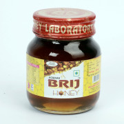BRIJ HONEY- 200GM