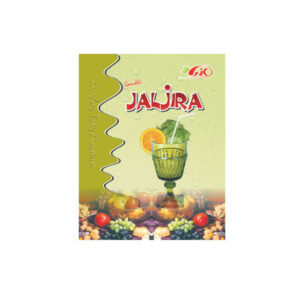 JALJIRA 50GM GANDHI