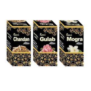 RANI ATTAR 3ML