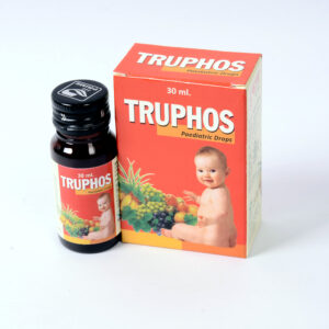 TRUPHOS DROP 30ML PRIME