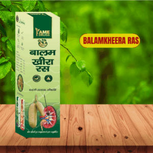 BALAMKHEERA RAS 500ML