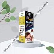 SLEEP GOOD MOSQUITO OIL 30ML VRT HERBAL