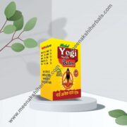 YOGI MARHAM BALM 40GM VRT HERBAL