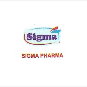 SIGMA PHARMA