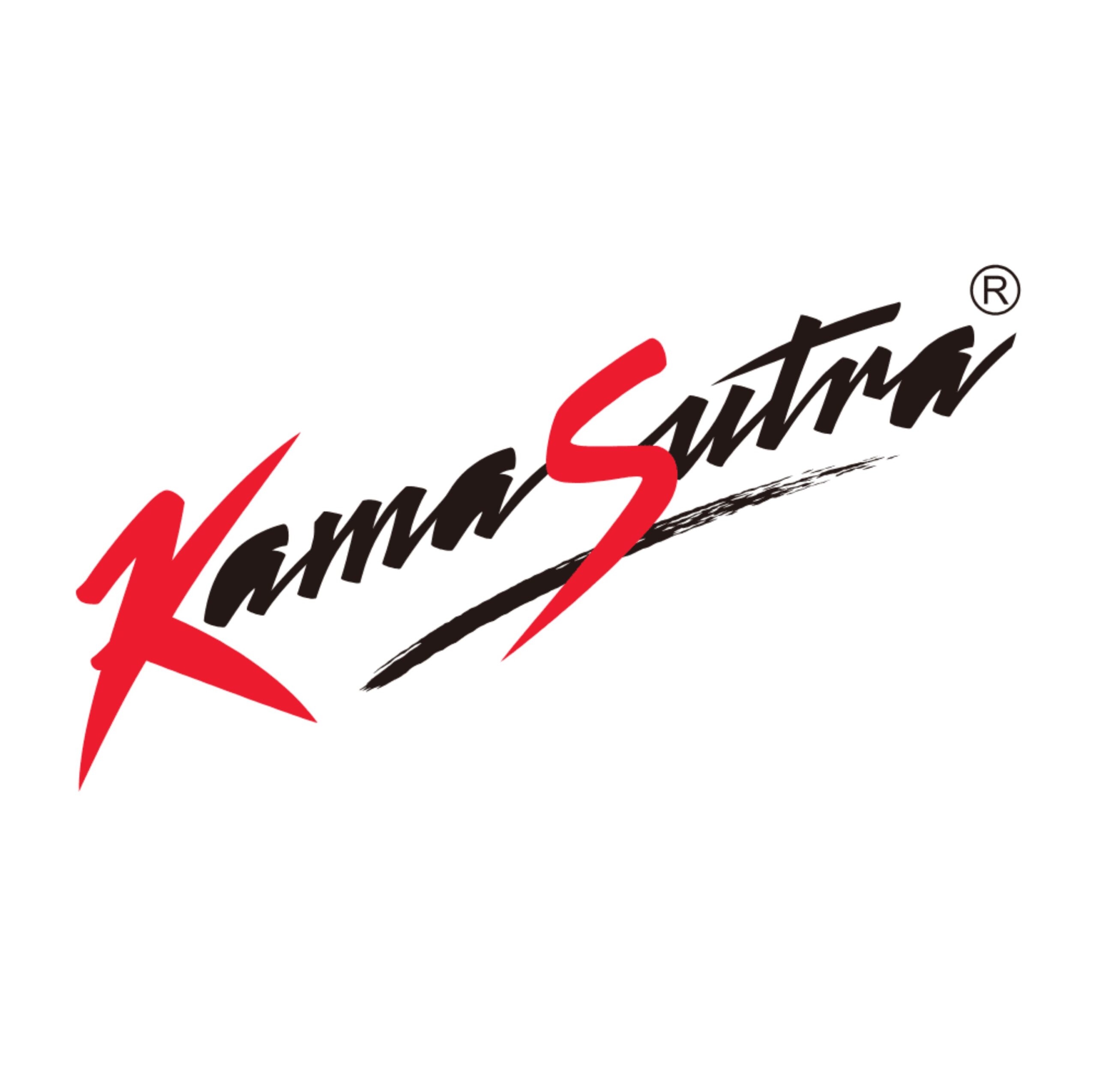 KAMASUTRA