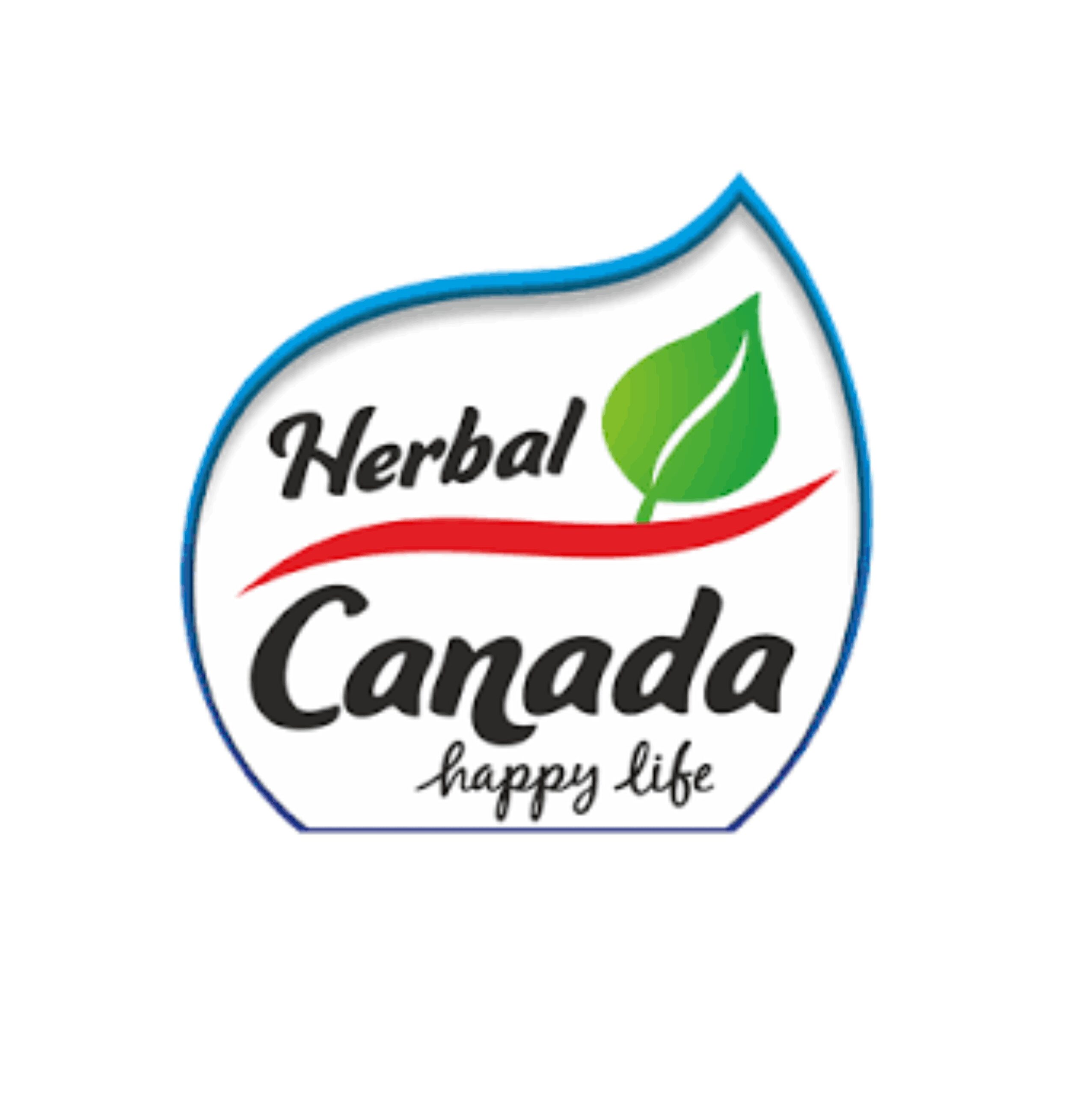 HERBAL CANADA