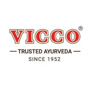 VICCO