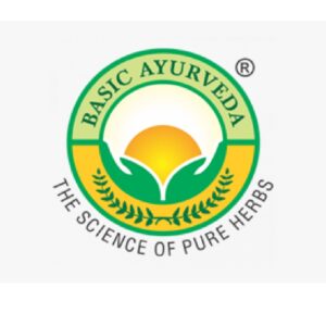 BASIC AYURVEDA