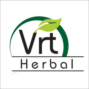 VRT HERBAL