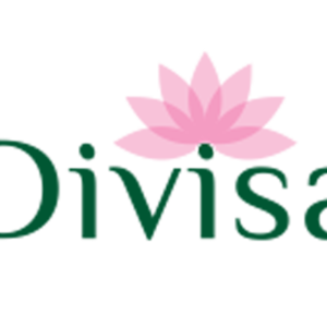 DIVISA