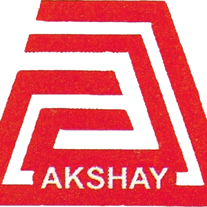 AKSHAY AYURVED BHAWAN