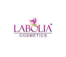 LABOLIA COSMETICS