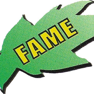 FAME DRUGS