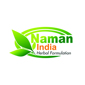 NAMAN INDIA PRODUCTS