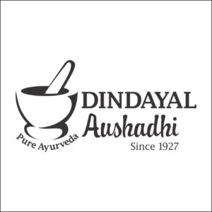 DINDAYAL