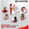 ANU TAILAM 10ML DABUR - Image 2