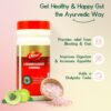 LAVAN BHASKAR CHURNA 60GM DABUR - Image 2