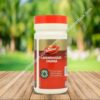 LAVAN BHASKAR CHURNA 60GM DABUR