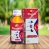 RHEUMATIL OIL 50ML DABUR