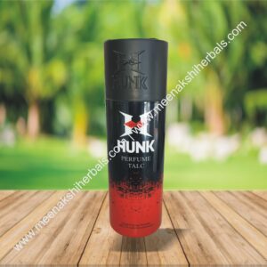 LABOLIA HUNK PERFUME TALC 100GM