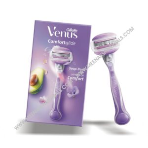 VENUS COMFORTGLIDE RAZOR