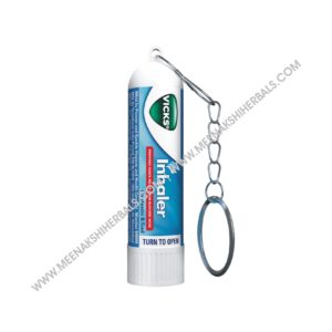 VICKS INHALER 0.5ML