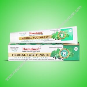 PAAN PASTE 100GM HAMDARD