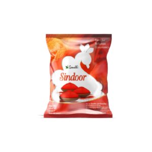 SINDOOR 50GM GANDHI