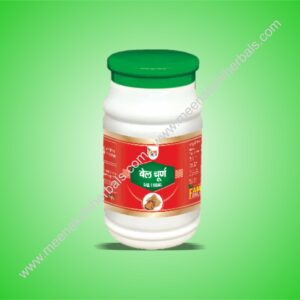 BAEL CHURNA 100GM