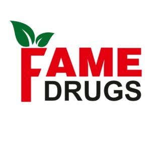 FAME DRUGS