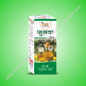 PHULWA OIL 60ML