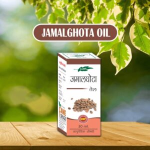 JAMALGHOTA OIL 30ML FAME
