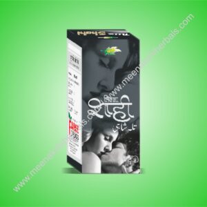 TILLA SHAHI 15ML FAME