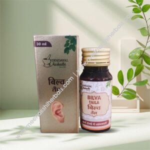BILVA TAIL 30ML DINDAYAL
