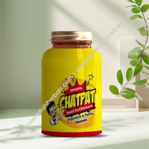 CHATPAT 150TABLETS DINDAYAL