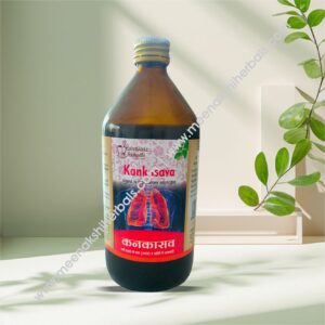 KANKASAV 450ML DINDAYAL