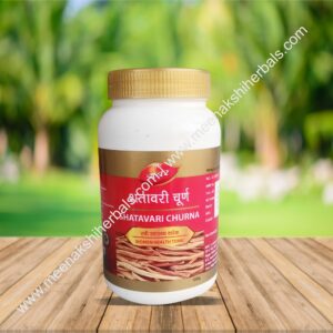 SHATAVARI CHURNA 100GM DABUR