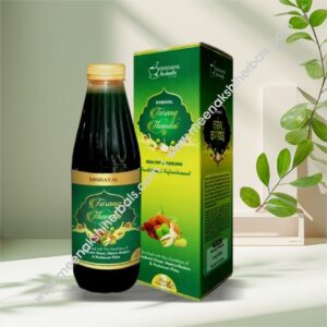 TARANG THANDAI 750ML DINDAYAL