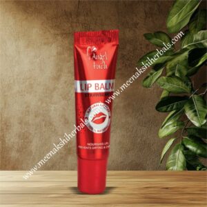 ANGEL TUCH LIP BALM 10GM