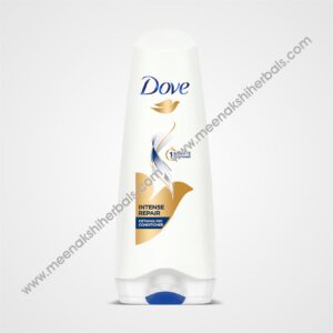 DOVE INTENSE REPAIR DETANGLING CONDITIONER 175ML