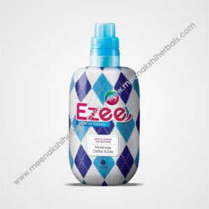 EZEE LIQUID DETERGENT 250GM
