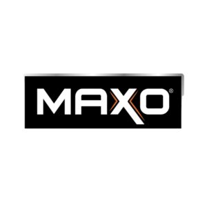 MAXO