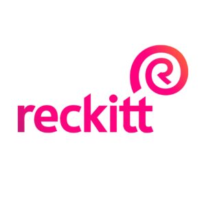 RECKITT