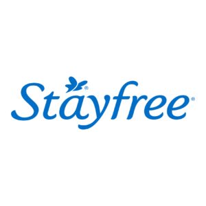 STAYFREE